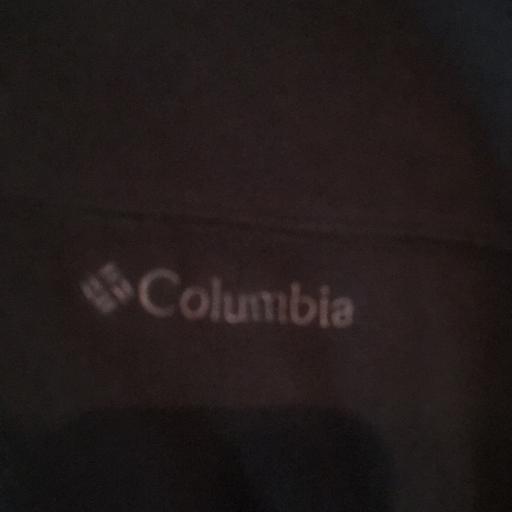 Men’s Half Zip Fleece - Picture 3 of 6